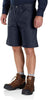 Carhartt Men's 103111 Rugged Professional™ Series Relaxed Fit Short -