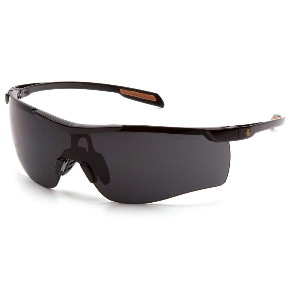 CAR-SUNGLASS-CHB920ST