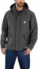 Carhartt 104670 Men's Shoreline Jacket