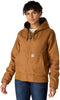 Carhartt 104053 Women's Washed Duck Active Jac