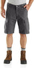 Carhartt 103543 Men's Force® Relaxed Fit Ripstop Cargo Work Short