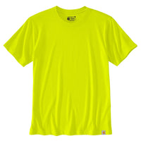 CAR-106020-BLM-MEDIUM