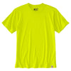 CAR-106020-BLM-MEDIUM