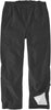 Carhartt 106437 Men's Monterey Pant