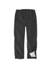 Carhartt 106437 Men's Monterey Pant