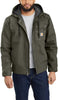 Carhartt 103826 Men's Washed Duck Bartlett Jacket