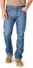 Carhartt 106989 Slim Straight Rugged Flex™ Jean