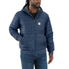 CAR-106543-DBL-MEDIUM