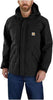 Carhartt 104670 Men's Shoreline Jacket