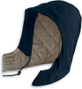 Carhartt FRA265 Flame-Resistant Duck Hood - Quilt Lined