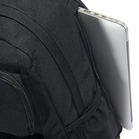 Carhartt B0000535 28 L Dual-Compartment Backpack