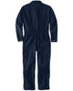 Carhartt 105016 Men's FR Twill Coverall