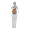 Carhartt Unisex Adult Mini Backpack