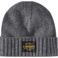 Carhartt 106337 Men's Wool Knit Quality Patch Beanie