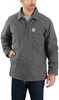 Carhartt 104293 Men's Washed Duck Ridge Coat