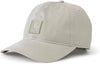 Carhartt 100289 Men's Cotton Canvas Cap