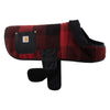 CAR-DOG COAT-P000046860105-X-LARGE