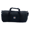 Carhartt B0000500 40L Lightweight Duffel + Utility Stash Pouch