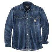 Carhartt Men's Solid