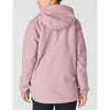 Carhartt 106904 Women's Monterey Jacket