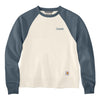 CAR-107415-W39-MEDIUM