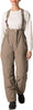 Carhartt 107097 Women's Storm Defender® Insulated Bib Overall