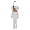 Carhartt B0000401003