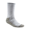 CAR-SOCK-SB7672M-HGY-LARGE-A767