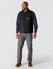 Carhartt 105475 Men's Montana Loose Fit Insulated Vest