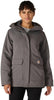 Carhartt Women's Camden Traditional Coat