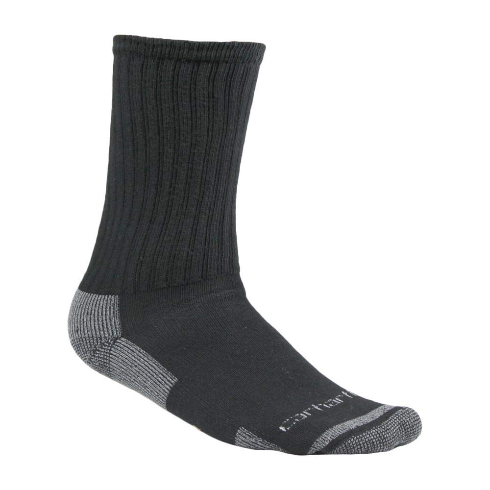 CAR-SOCK-SC6203M-BLK-X-LARGE-A62