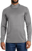 Carhartt 106923 Force Sun Defender™ Lightweight Long-Sleeve Hooded T-Shirt