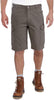 Carhartt Men's Relaxed Rigby Cargo Short