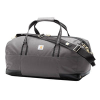 CAR-BAGS-B000050203999-33500399