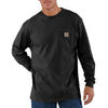CAR-K126-BLK-X-LARGE