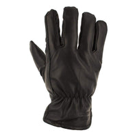 CAR-GLOVE-A552-BLK-2X-LARGE: STK