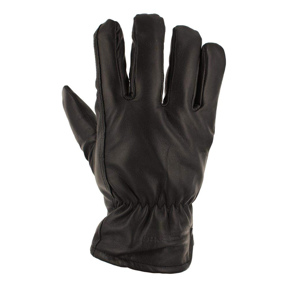CAR-GLOVE-A552-BLK-2X-LARGE: STK