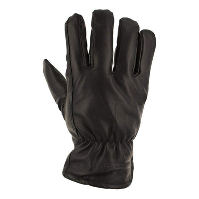 CAR-GLOVE-A552-BLK-2X-LARGE: STK