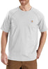 Carhartt 102903 Men's FR Force Relaxed T-Shirt