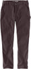 Carhartt 105113 Women's The Essential Canvas Pant