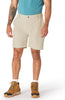 Carhartt 106264 Men's Force Sun Defender Relaxed Fit Short