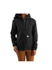 Carhartt 105343 Women's  Super Dux™ Relaxed Fit Lightweight Ho