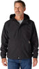 Carhartt 106434 Men's Bayou Jacket