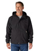 Carhartt Men's Bayou Jacket