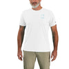 CAR-106163-WHT-3X-LARGE