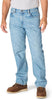 Carhartt 106988 Loose Straight Rugged Flex™ Jean