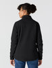 Carhartt 106419 Women's Edmonton Jacket