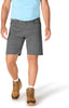 Carhartt 107333 Relaxed 9" Force® Huron Short