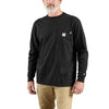 CAR-100235-BLK-LARGE