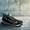 Carhartt FA3002 Men's Force 3-Inch SD Soft Toe Work Sneaker